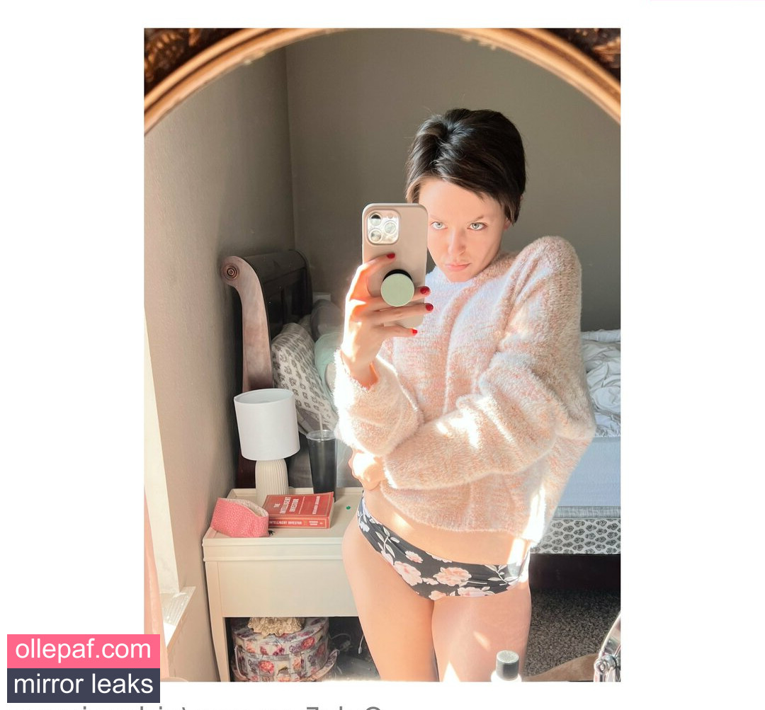 Latest Leaks Create and Fuck your AI Girlfriend 💦 Nude #362 - Fapello