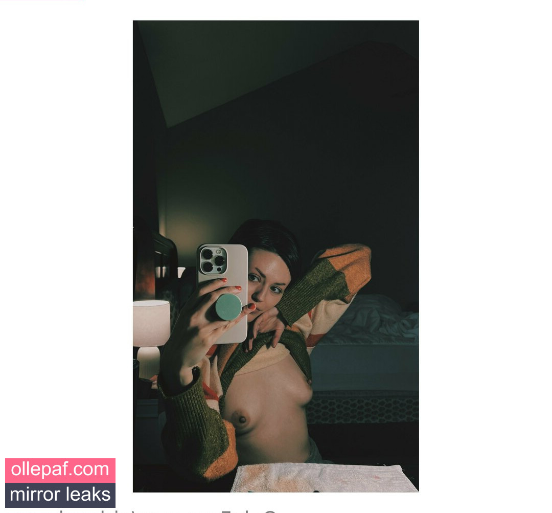 Latest Leaks Create and Fuck your AI Girlfriend 💦 Nude #363 - Fapello