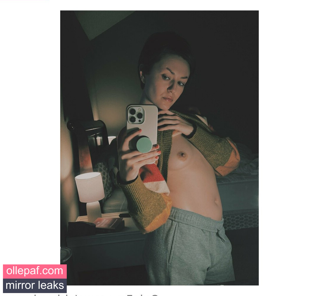 Latest Leaks Create and Fuck your AI Girlfriend 💦 Nude #365 - Fapello