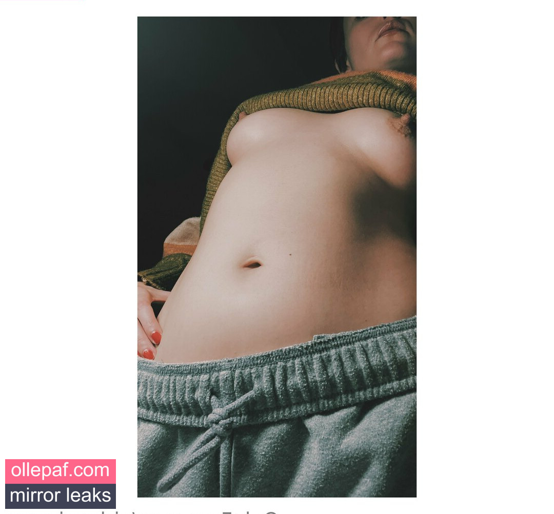 Latest Leaks Create and Fuck your AI Girlfriend 💦 Nude #366 - Fapello
