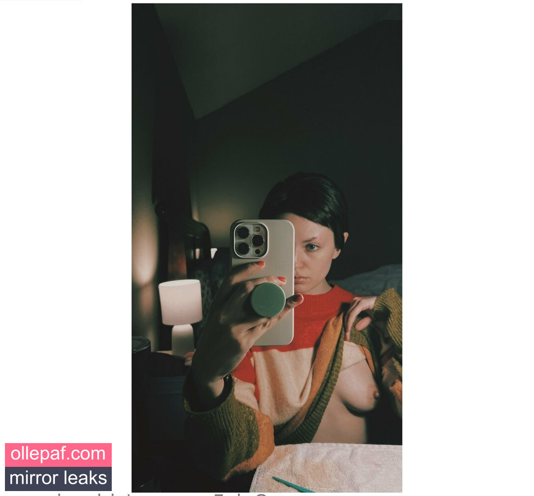 Latest Leaks Create and Fuck your AI Girlfriend 💦 Nude #369 - Fapello