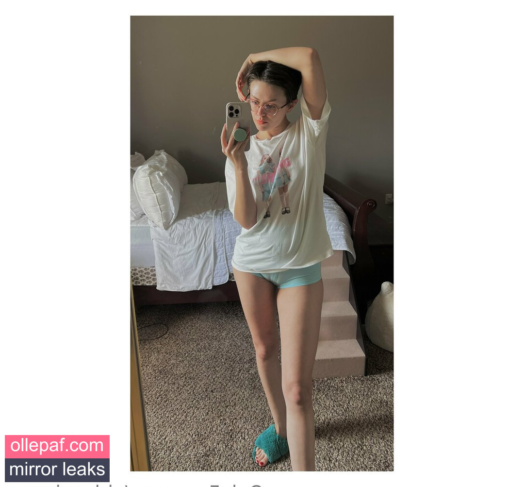 Latest Leaks Create and Fuck your AI Girlfriend 💦 Nude #376 - Fapello