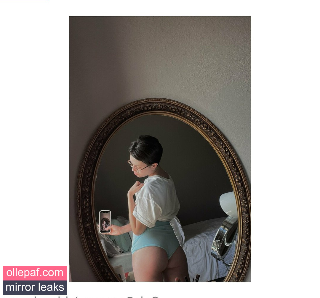 Latest Leaks Create and Fuck your AI Girlfriend 💦 Nude #377 - Fapello