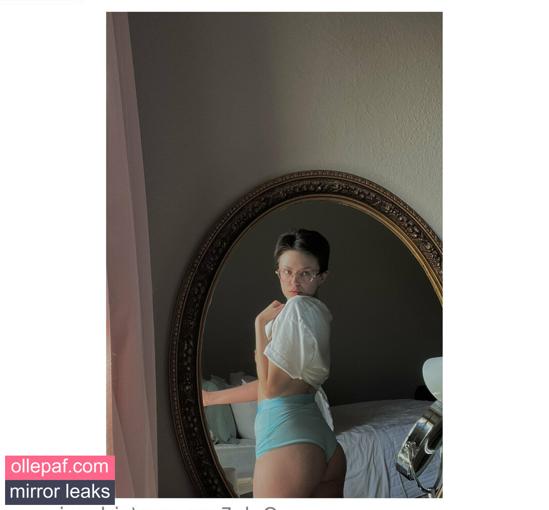 Latest Leaks Create and Fuck your AI Girlfriend 💦 Nude #386 - Fapello