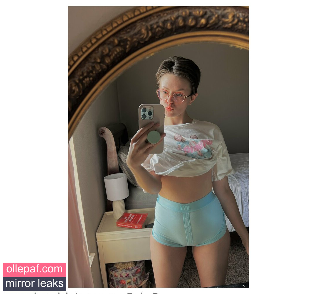 Latest Leaks Create and Fuck your AI Girlfriend 💦 Nude #390 - Fapello