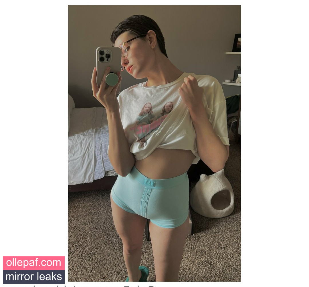 Latest Leaks Create and Fuck your AI Girlfriend 💦 Nude #392 - Fapello