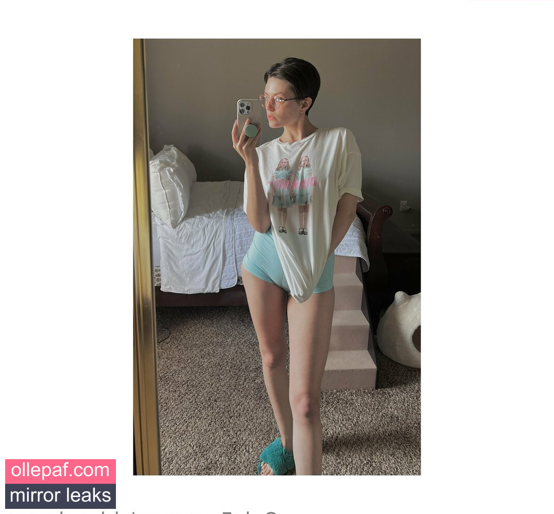 Latest Leaks Create and Fuck your AI Girlfriend 💦 Nude #393 - Fapello