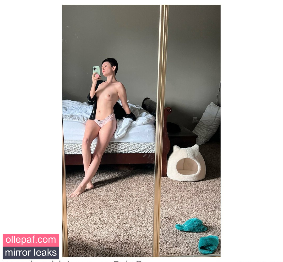 Latest Leaks Create and Fuck your AI Girlfriend 💦 Nude #394 - Fapello