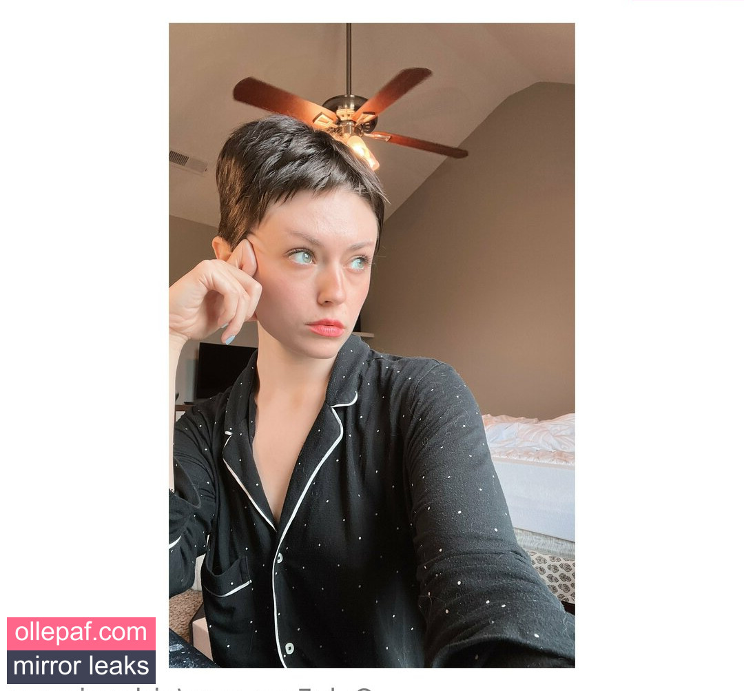 Latest Leaks Create and Fuck your AI Girlfriend 💦 Nude #398 - Fapello
