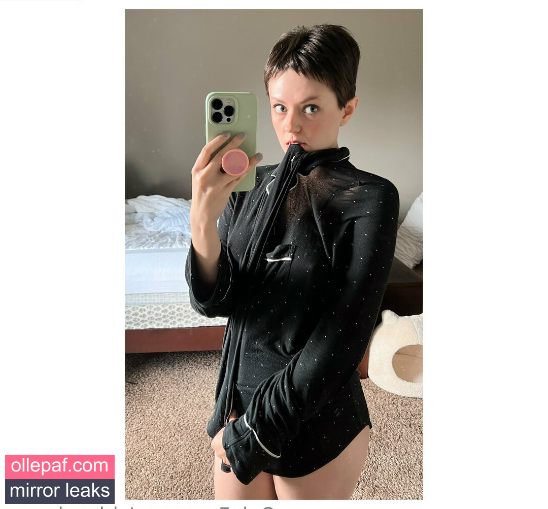 Latest Leaks Create and Fuck your AI Girlfriend 💦 Nude #399 - Fapello