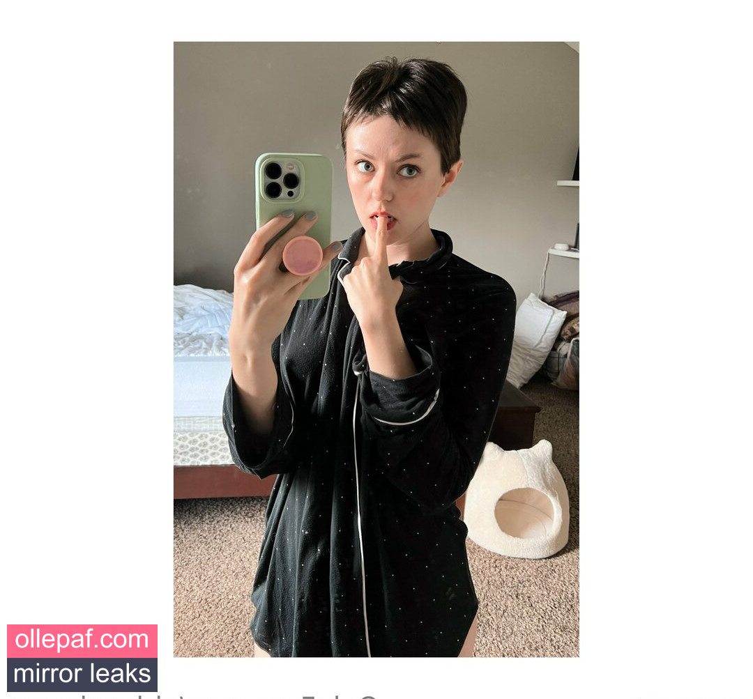 Latest Leaks Create and Fuck your AI Girlfriend 💦 Nude #400 - Fapello