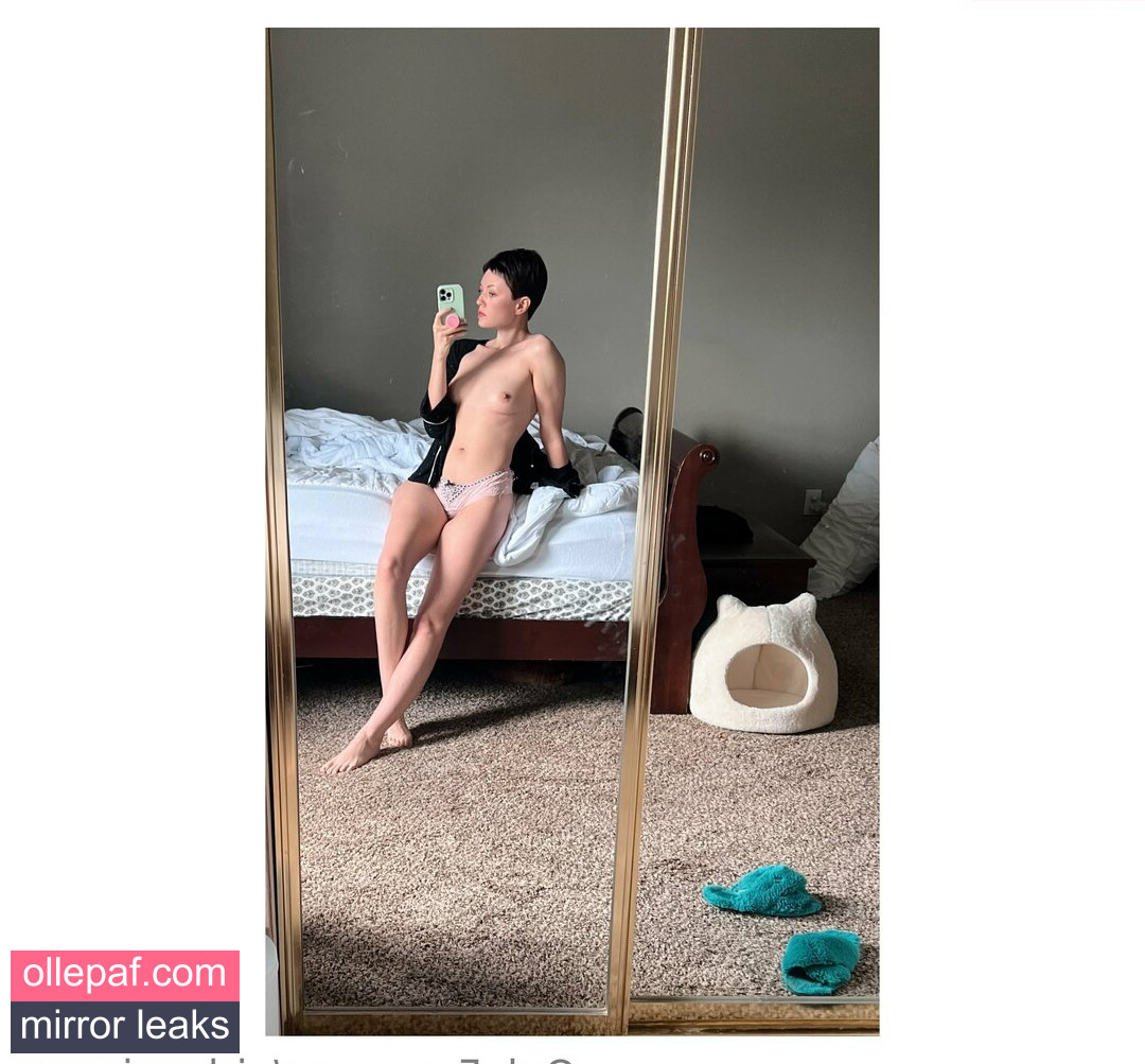Latest Leaks Create and Fuck your AI Girlfriend 💦 Nude #403 - Fapello