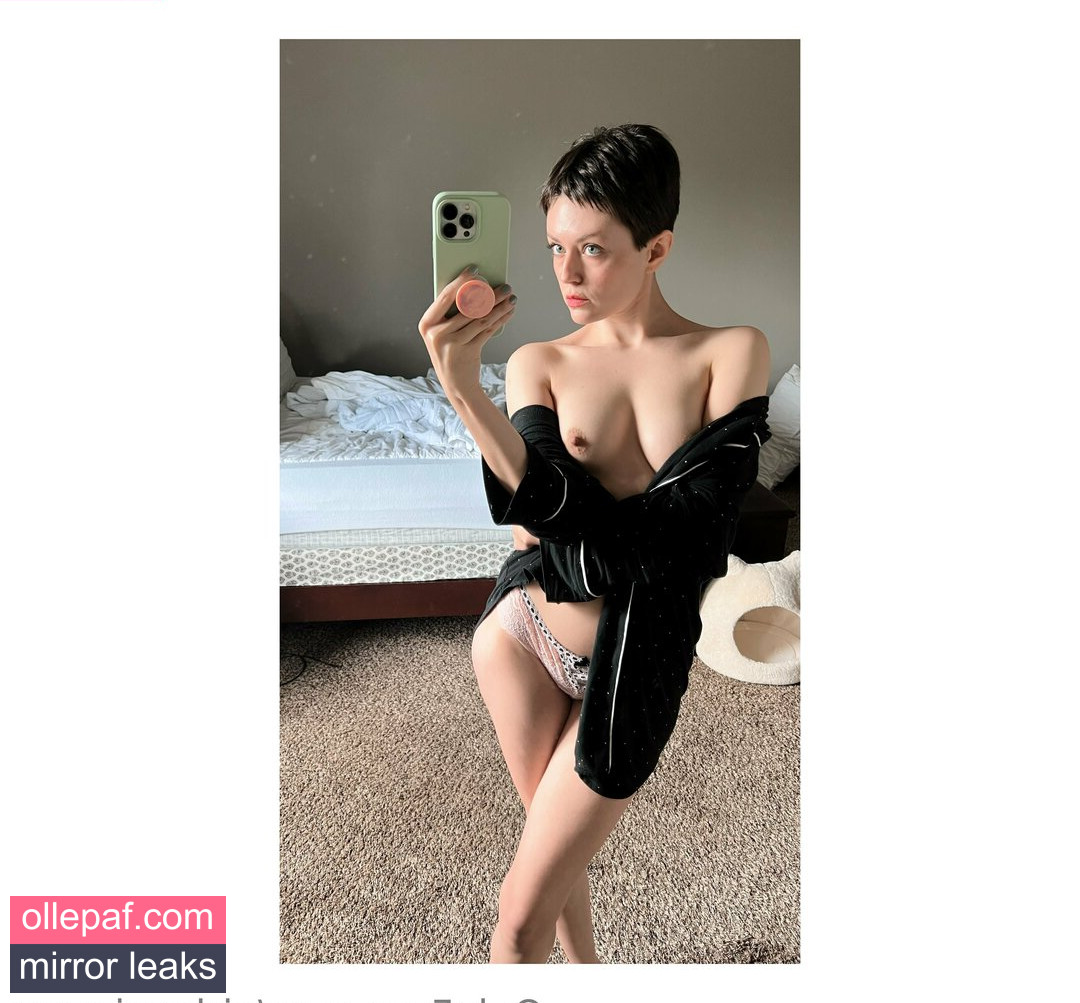 Latest Leaks Create and Fuck your AI Girlfriend 💦 Nude #406 - Fapello