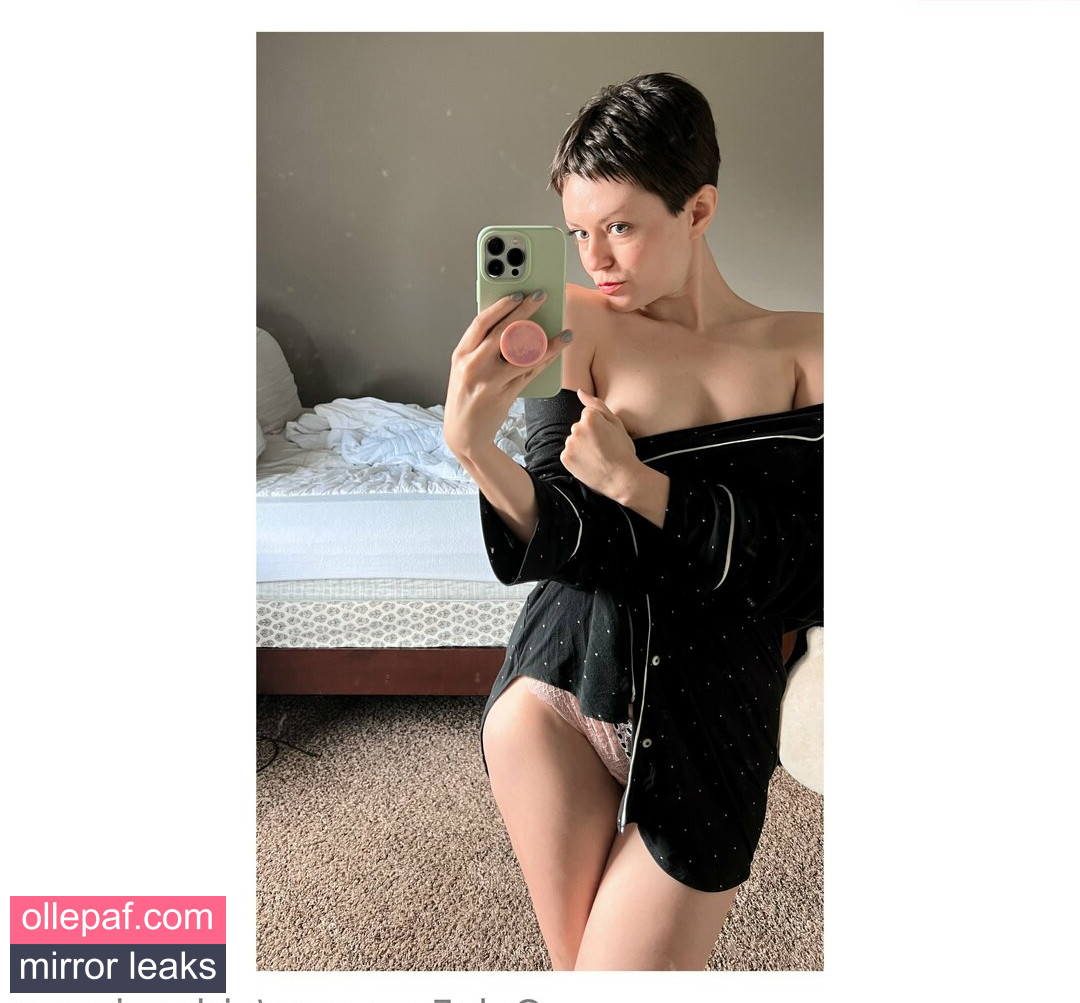 Latest Leaks Create and Fuck your AI Girlfriend 💦 Nude #407 - Fapello