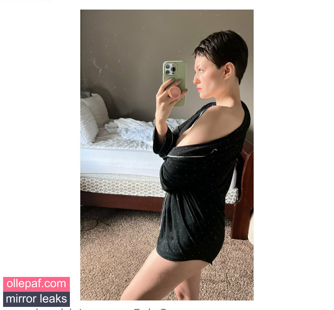 Latest Leaks Create and Fuck your AI Girlfriend 💦 Nude #408 - Fapello