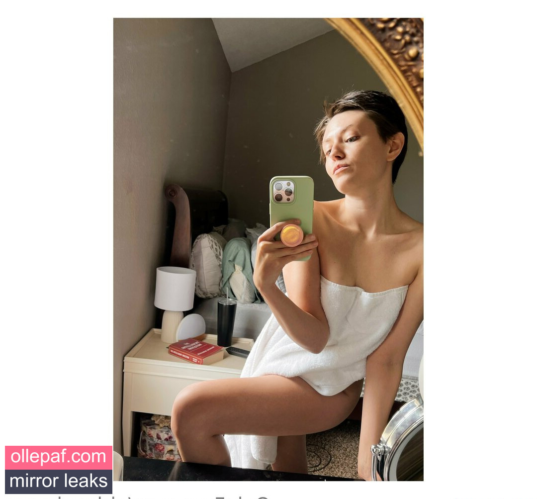 Latest Leaks Create and Fuck your AI Girlfriend 💦 Nude #409 - Fapello