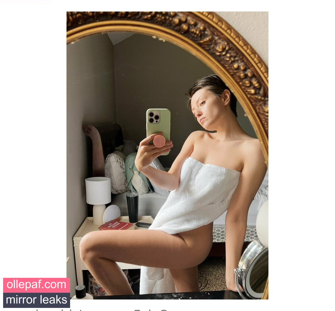 Latest Leaks Create and Fuck your AI Girlfriend 💦 Nude #410 - Fapello