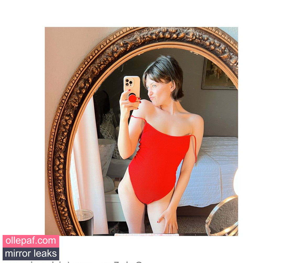 Latest Leaks Create and Fuck your AI Girlfriend 💦 Nude #42 - Fapello