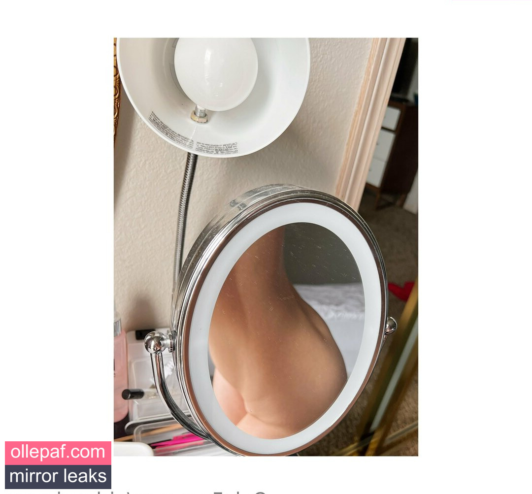 Latest Leaks Create and Fuck your AI Girlfriend 💦 Nude #413 - Fapello
