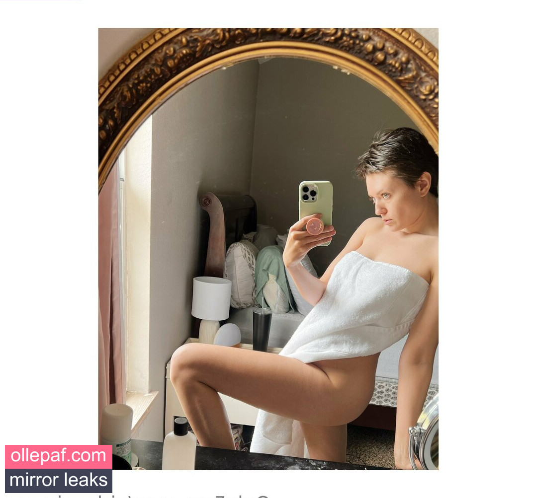 Latest Leaks Create and Fuck your AI Girlfriend 💦 Nude #415 - Fapello