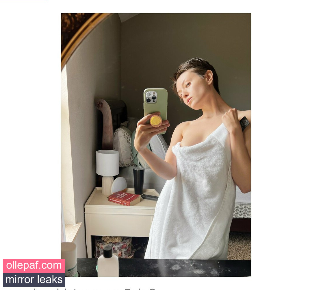 Latest Leaks Create and Fuck your AI Girlfriend 💦 Nude #417 - Fapello