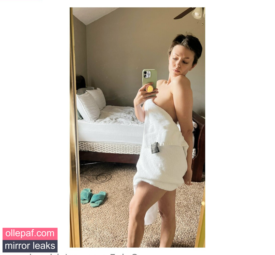 Latest Leaks Create and Fuck your AI Girlfriend 💦 Nude #418 - Fapello