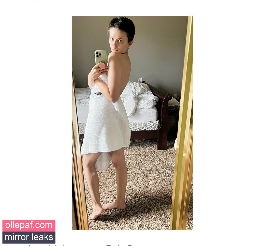 Latest Leaks Create and Fuck your AI Girlfriend 💦 Nude #419 - Fapello