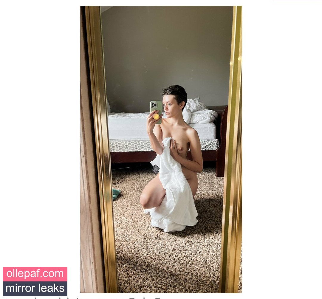 Latest Leaks Create and Fuck your AI Girlfriend 💦 Nude #423 - Fapello