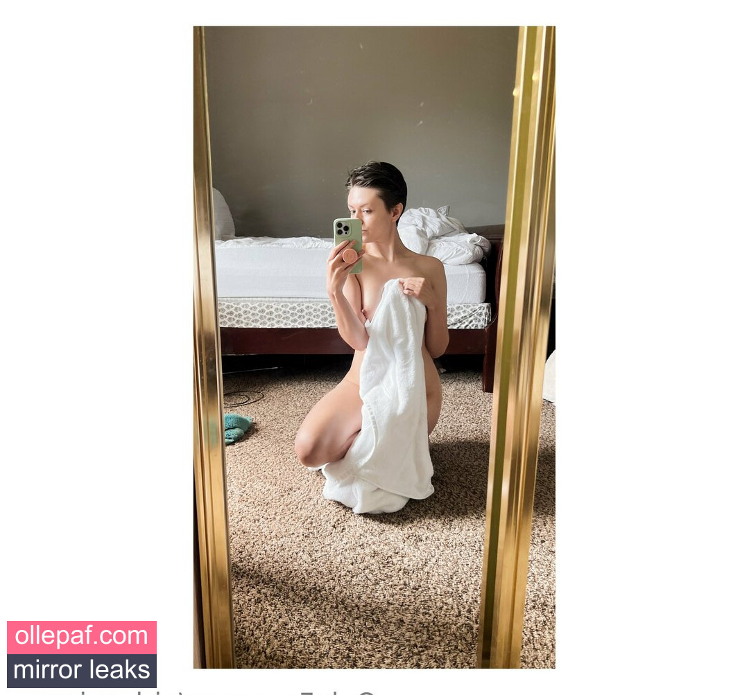 Latest Leaks Create and Fuck your AI Girlfriend 💦 Nude #424 - Fapello