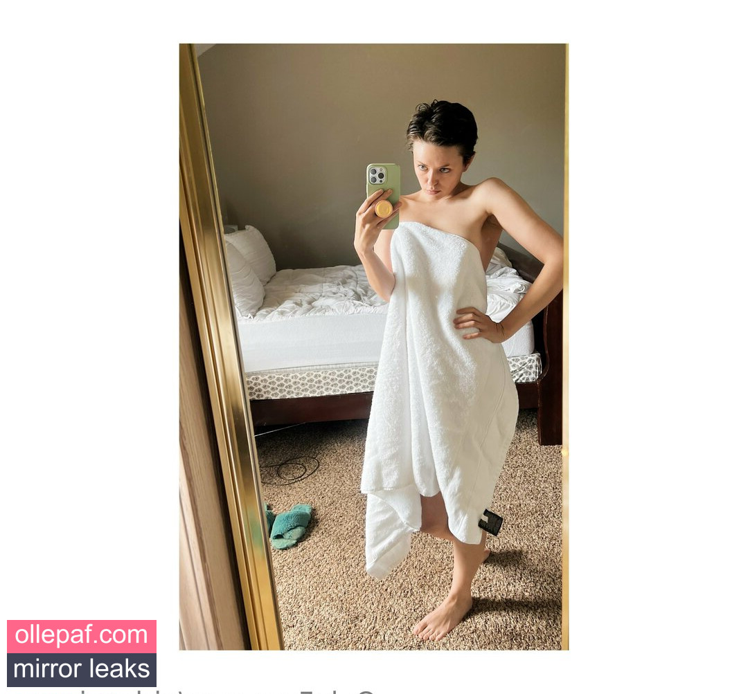 Latest Leaks Create and Fuck your AI Girlfriend 💦 Nude #425 - Fapello