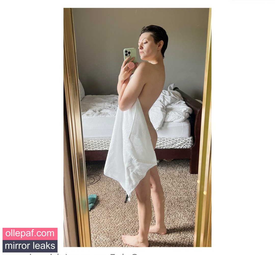 Latest Leaks Create and Fuck your AI Girlfriend 💦 Nude #428 - Fapello