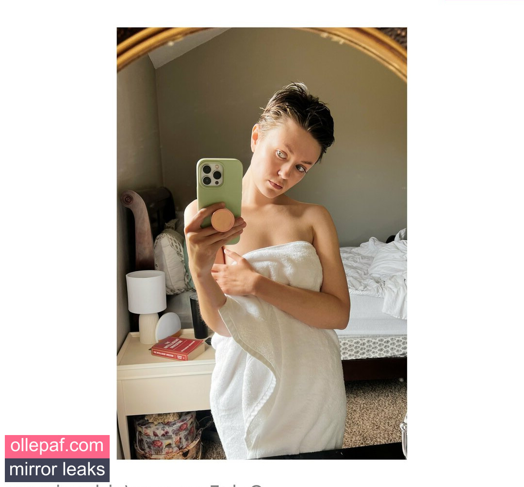 Latest Leaks Create and Fuck your AI Girlfriend 💦 Nude #429 - Fapello