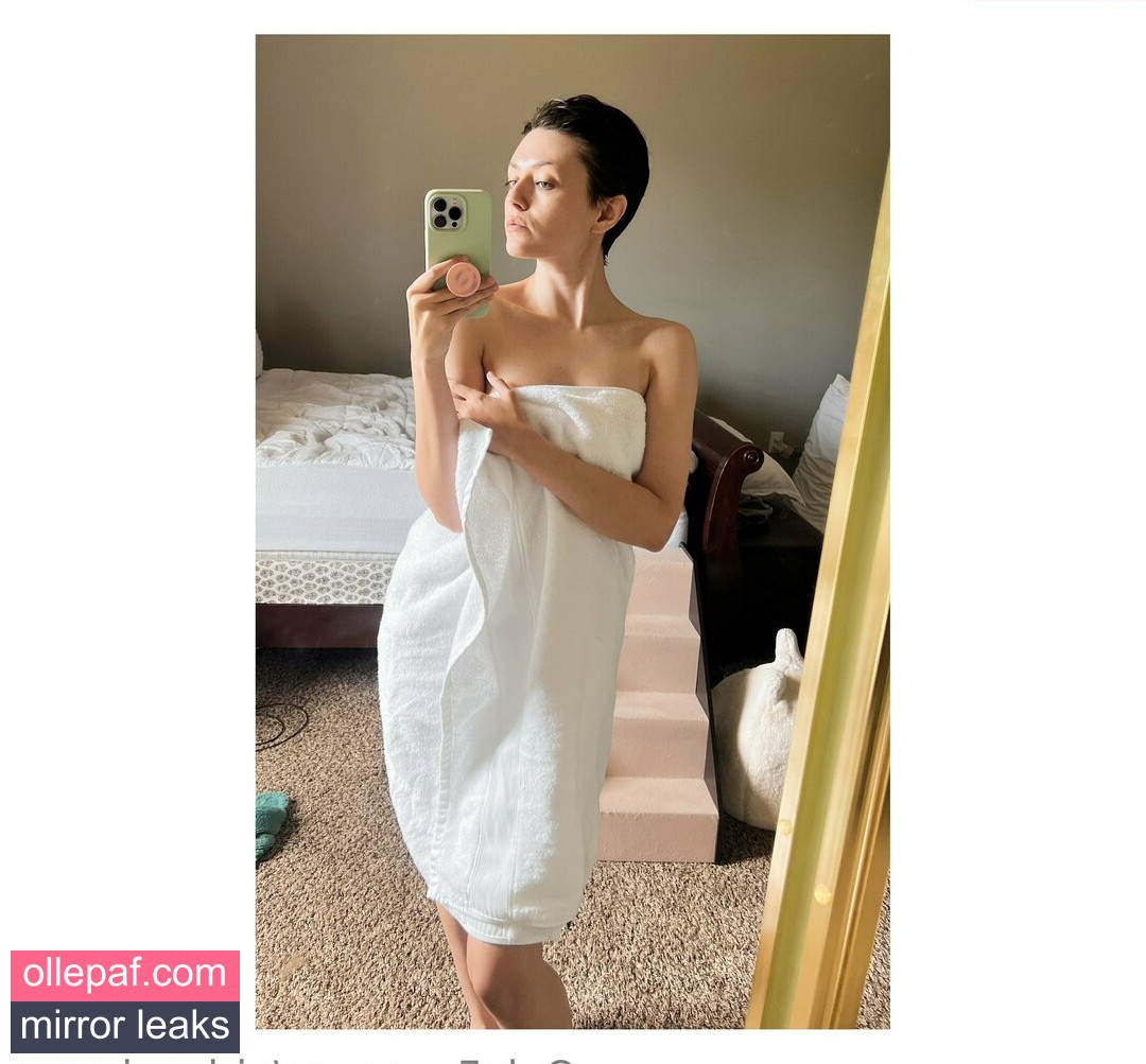 Latest Leaks Create and Fuck your AI Girlfriend 💦 Nude #430 - Fapello