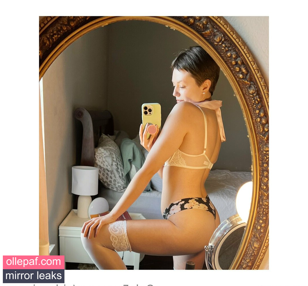 Latest Leaks Create and Fuck your AI Girlfriend 💦 Nude #448 - Fapello