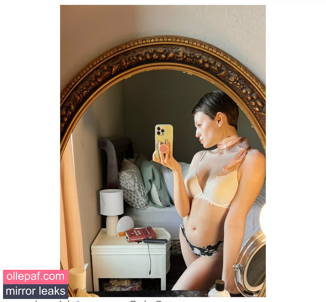 Latest Leaks Create and Fuck your AI Girlfriend 💦 Nude #451 - Fapello