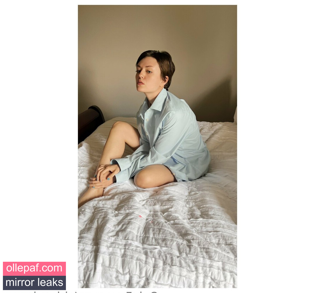 Latest Leaks Create and Fuck your AI Girlfriend 💦 Nude #457 - Fapello