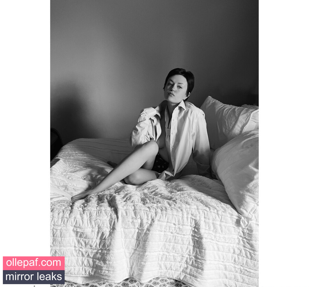 Latest Leaks Create and Fuck your AI Girlfriend 💦 Nude #459 - Fapello