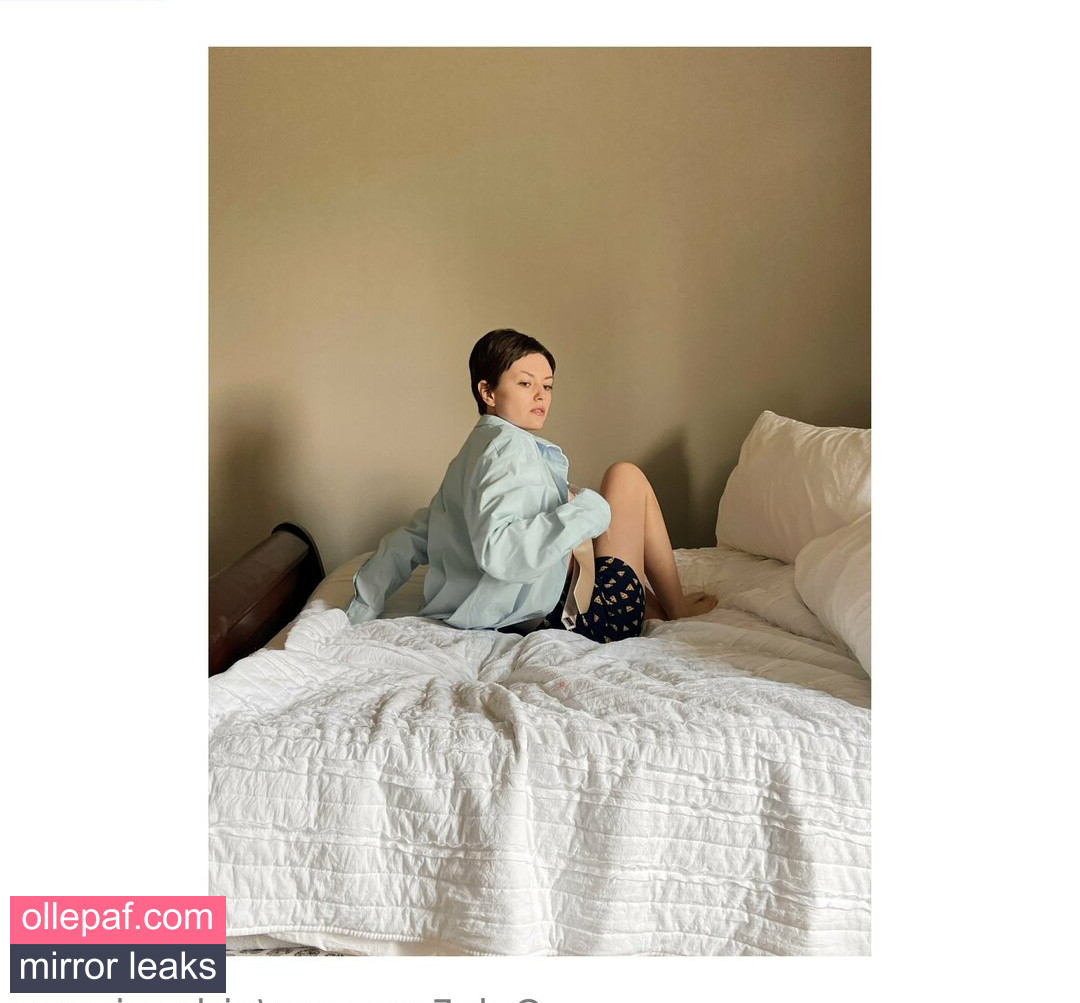Latest Leaks Create and Fuck your AI Girlfriend 💦 Nude #469 - Fapello