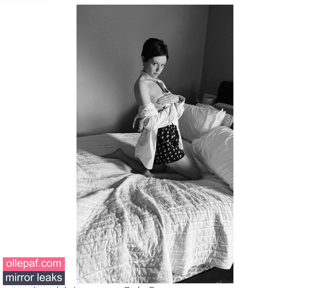 Latest Leaks Create and Fuck your AI Girlfriend 💦 Nude #472 - Fapello