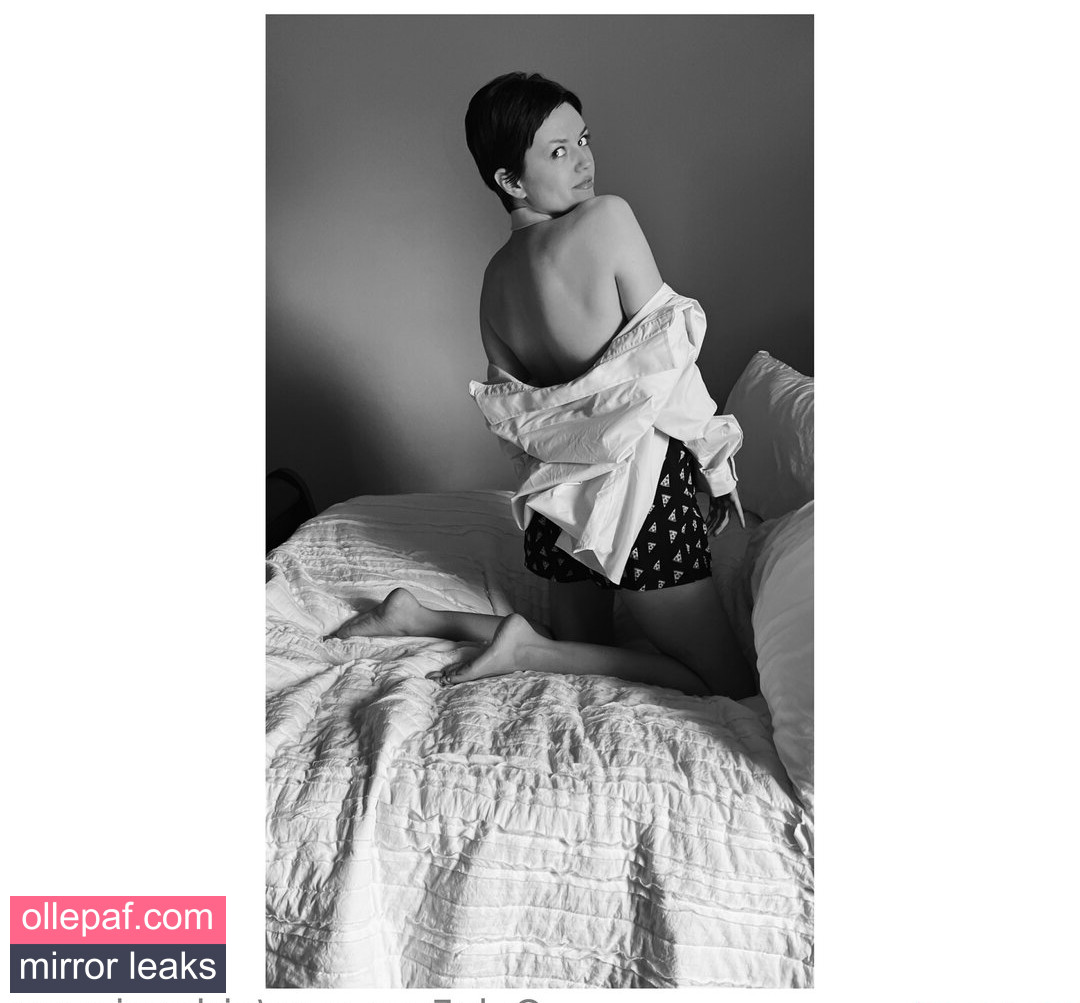 Latest Leaks Create and Fuck your AI Girlfriend 💦 Nude #474 - Fapello