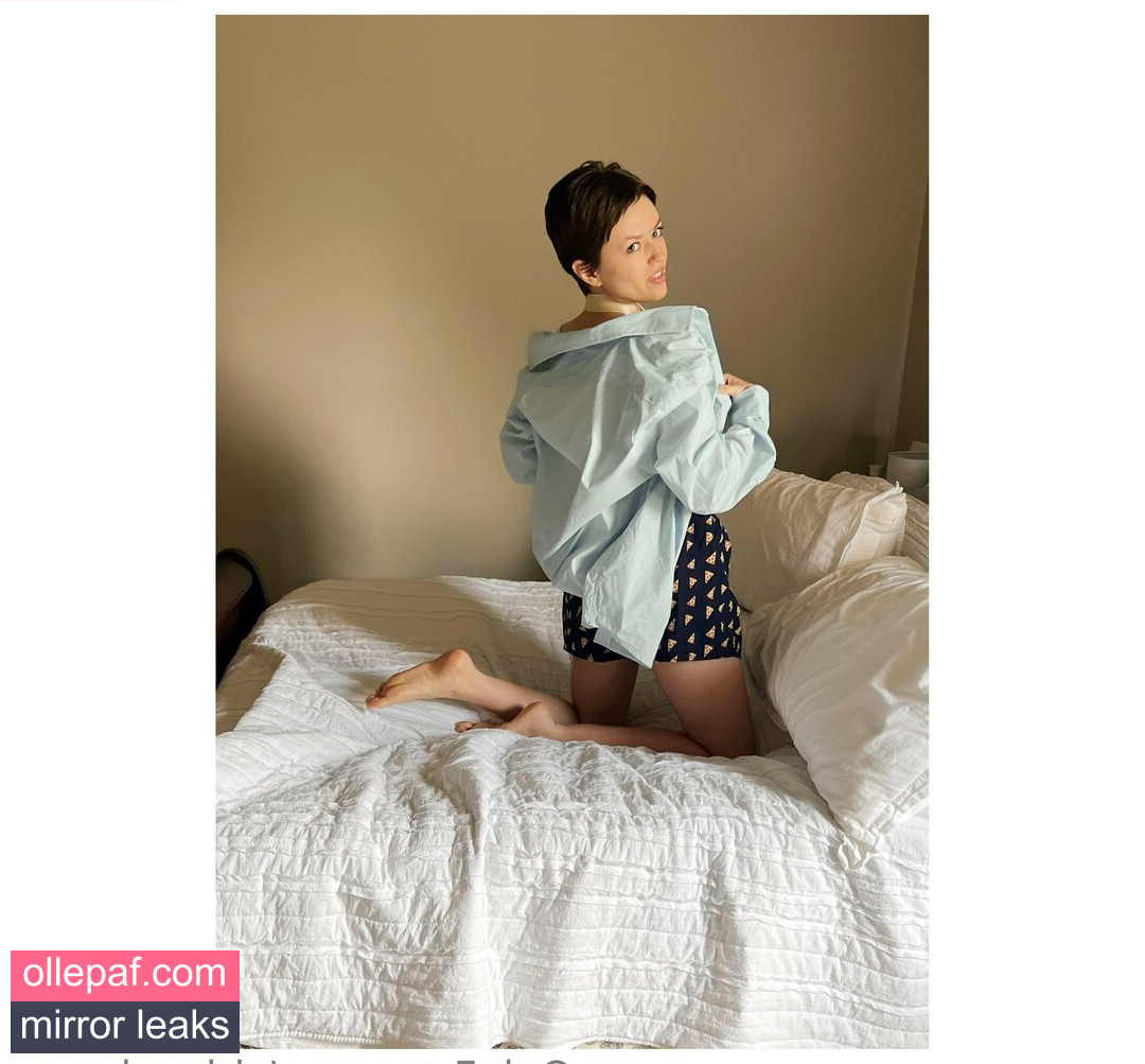 Latest Leaks Create and Fuck your AI Girlfriend 💦 Nude #475 - Fapello