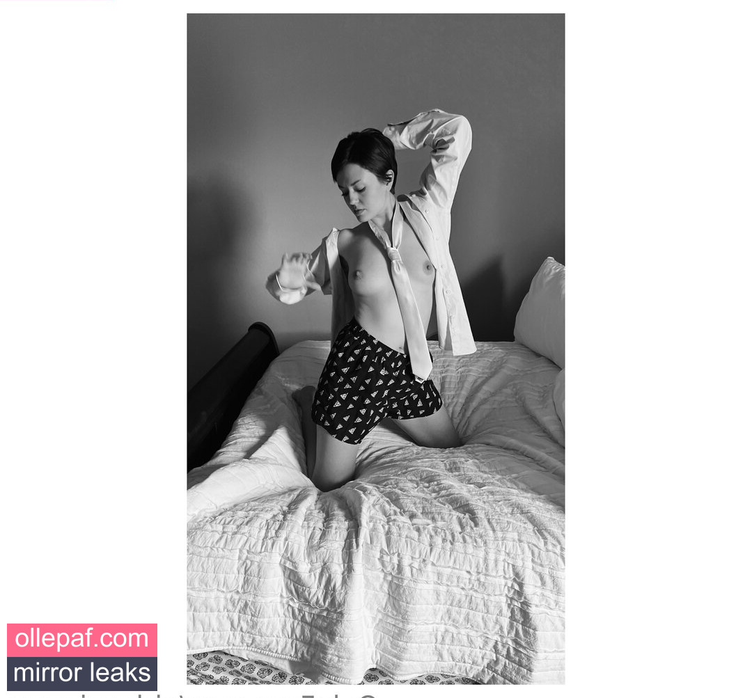 Latest Leaks Create and Fuck your AI Girlfriend 💦 Nude #476 - Fapello