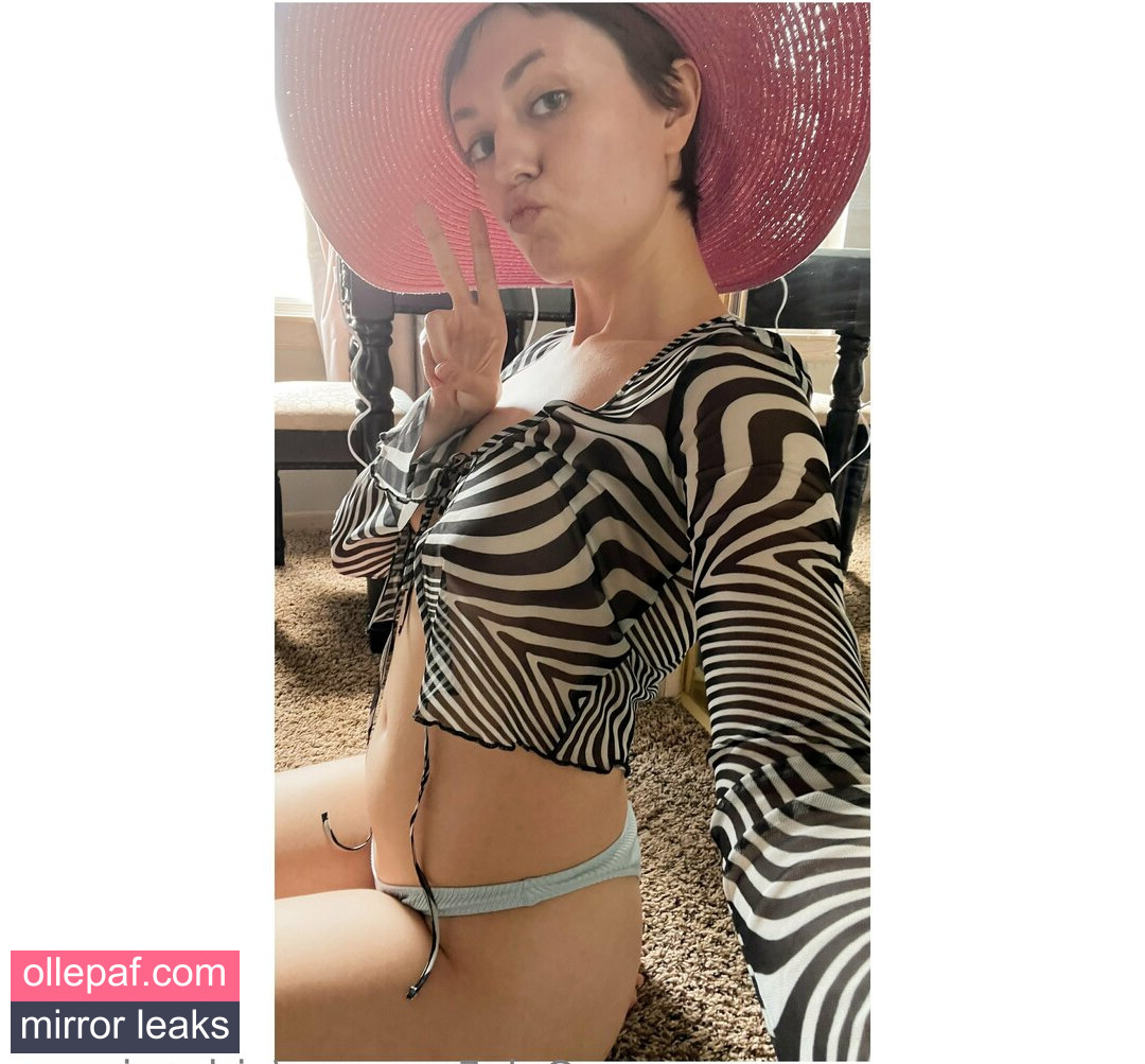 Latest Leaks Create and Fuck your AI Girlfriend 💦 Nude #495 - Fapello