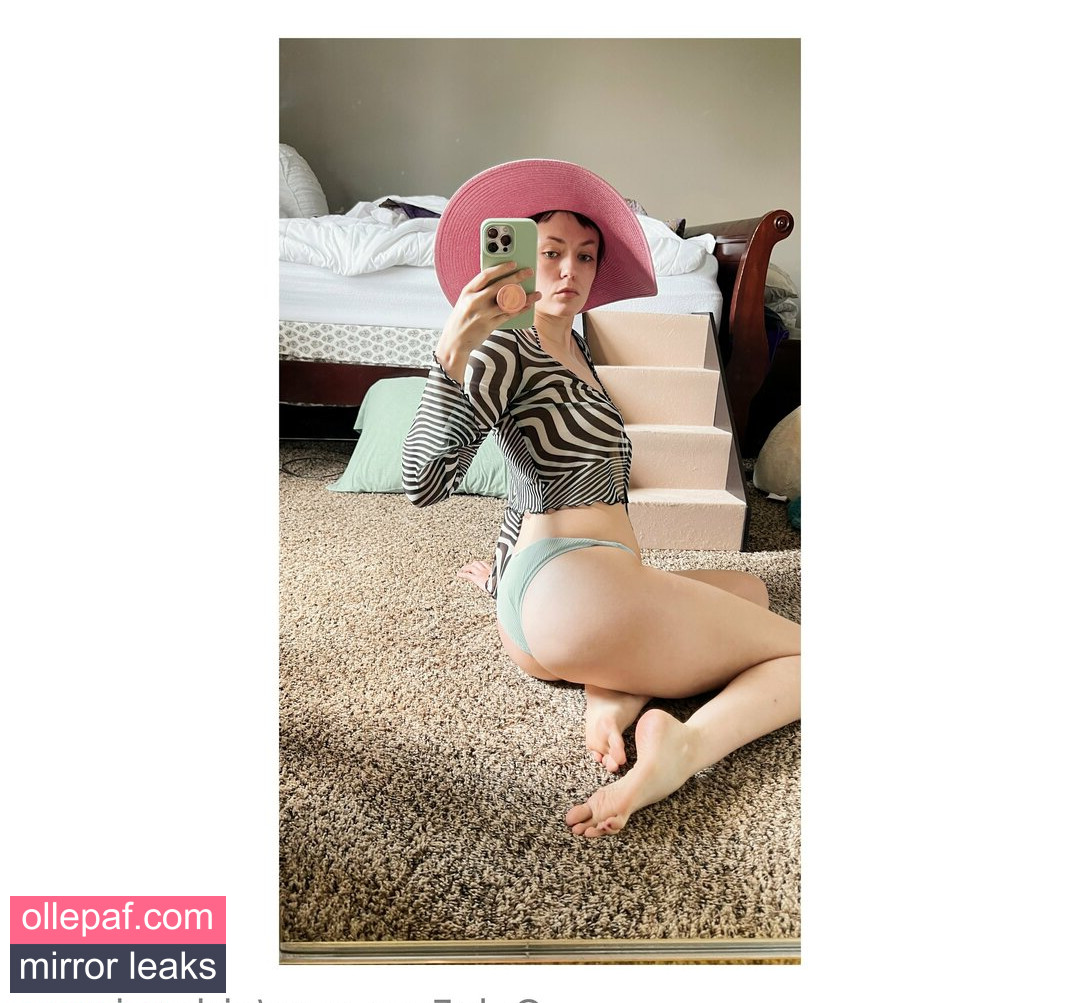 Latest Leaks Create and Fuck your AI Girlfriend 💦 Nude #496 - Fapello