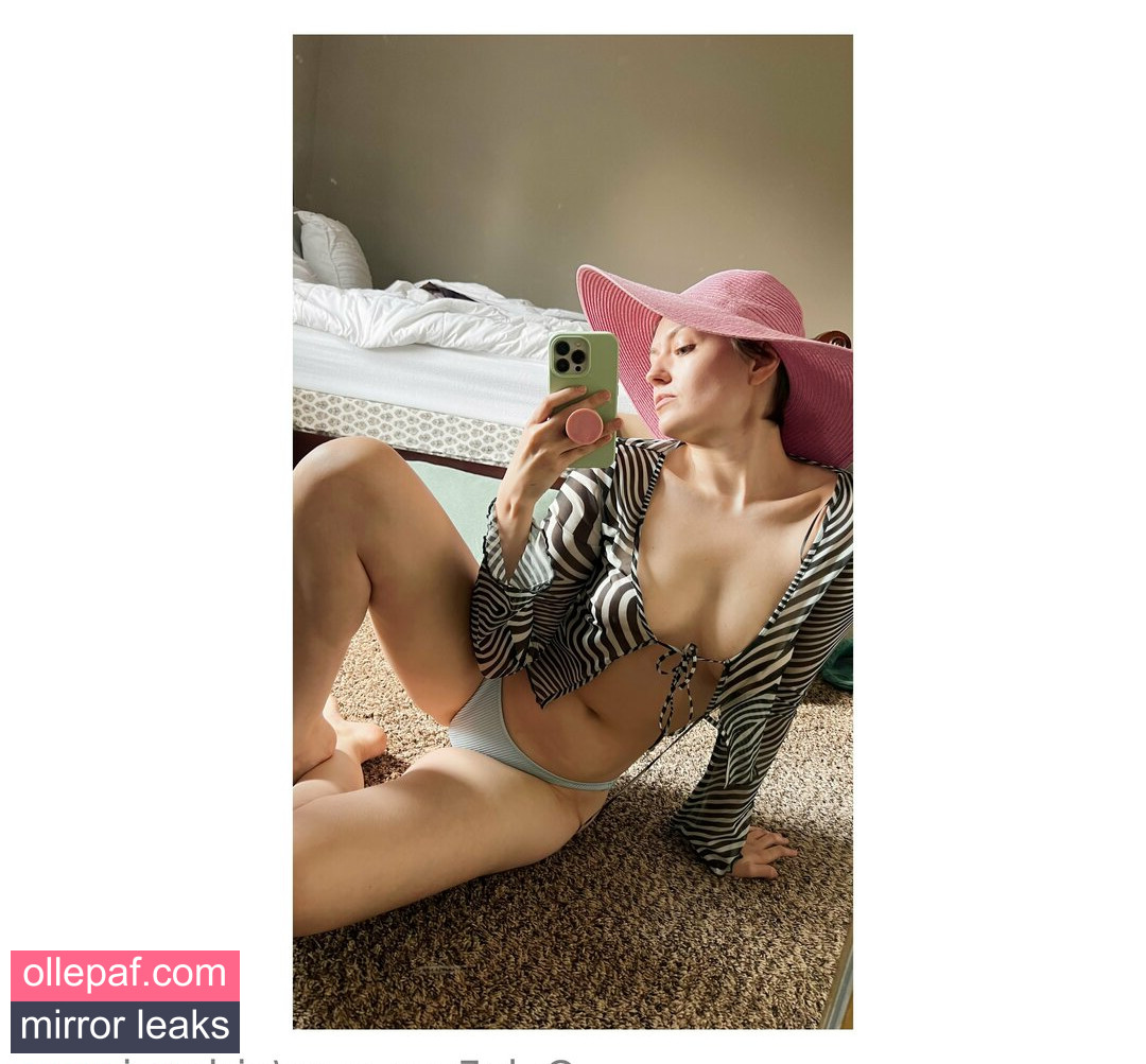 Latest Leaks Create and Fuck your AI Girlfriend 💦 Nude #498 - Fapello