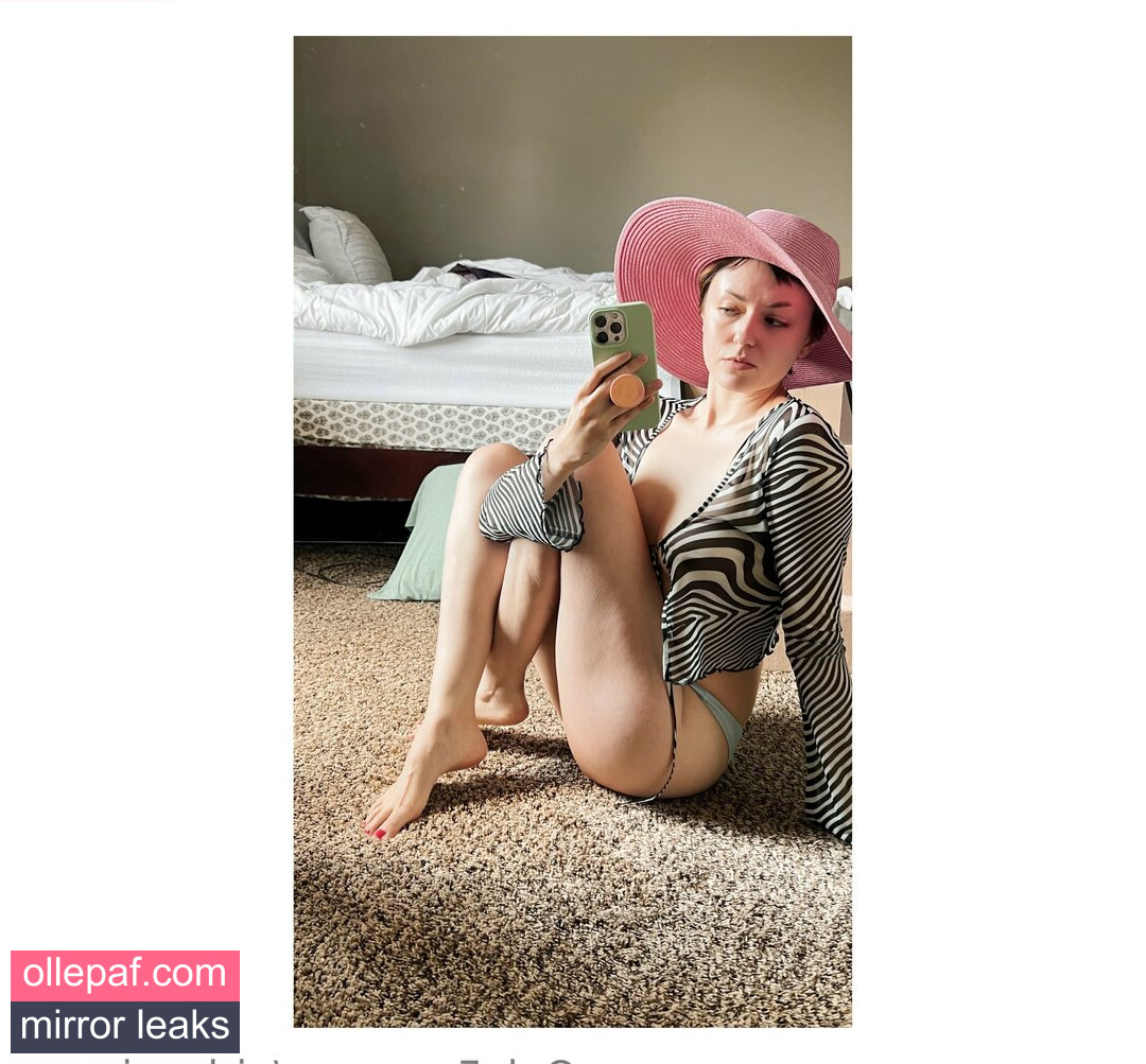 Latest Leaks Create and Fuck your AI Girlfriend 💦 Nude #499 - Fapello