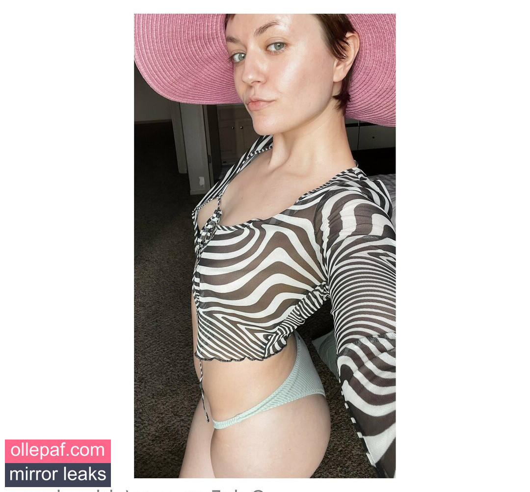 Latest Leaks Create and Fuck your AI Girlfriend 💦 Nude #500 - Fapello