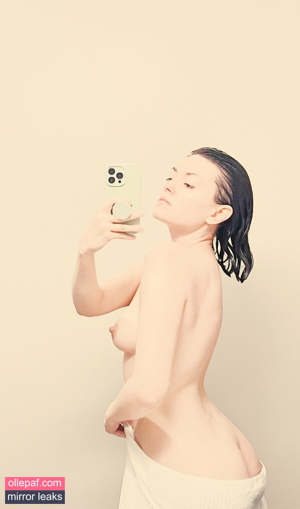 Latest Leaks Create and Fuck your AI Girlfriend 💦 Nude #6 - Fapello