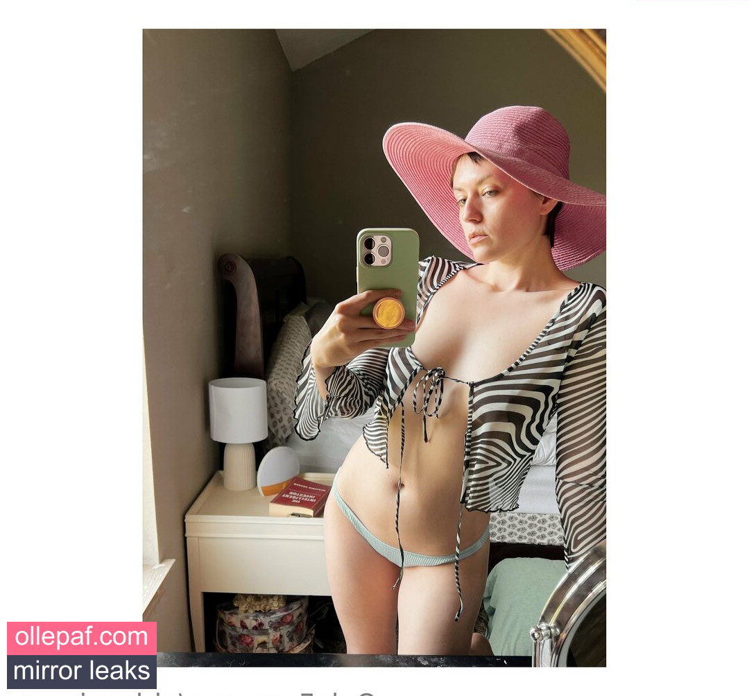 Latest Leaks Create and Fuck your AI Girlfriend 💦 Nude #502 - Fapello