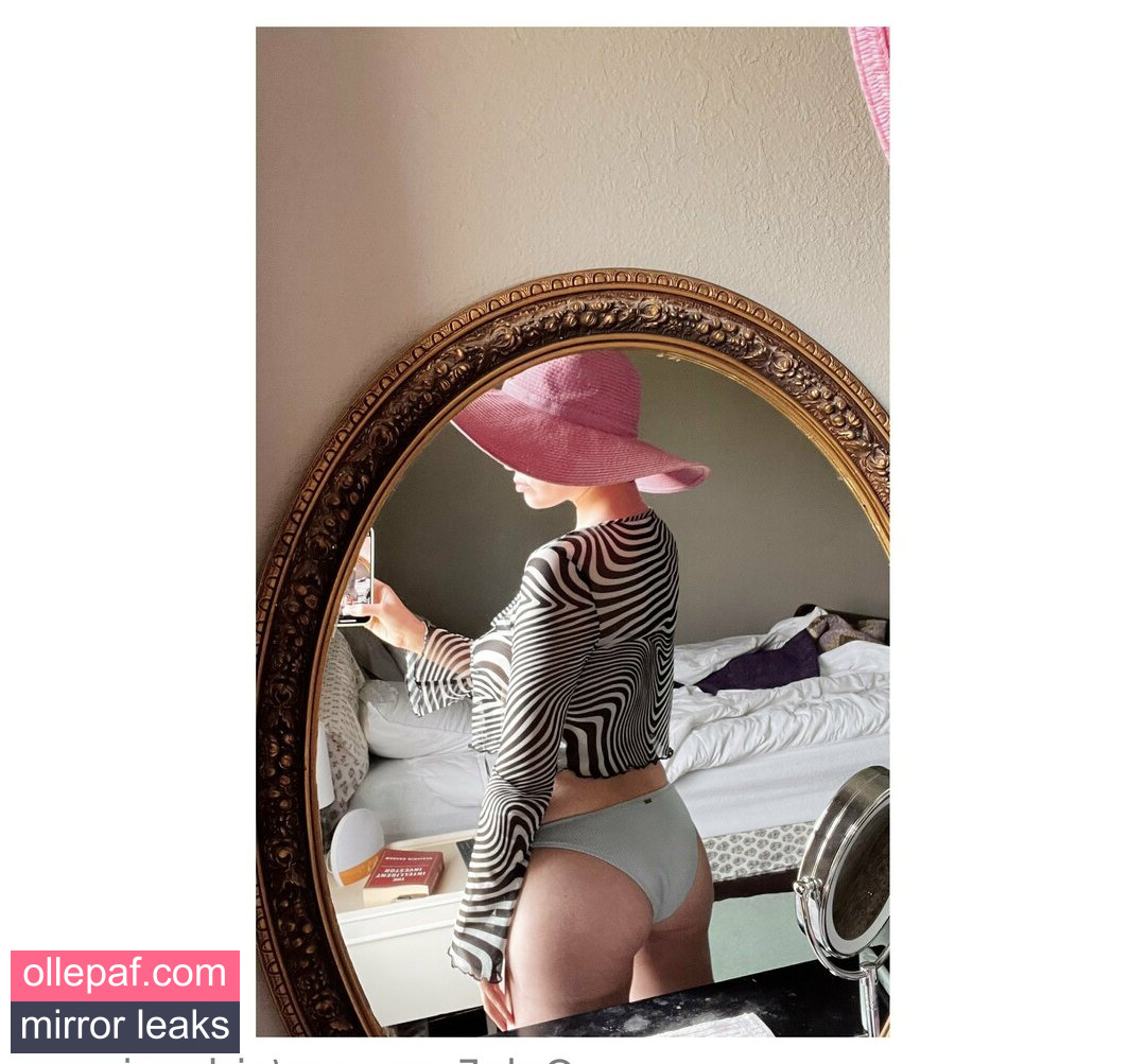 Latest Leaks Create and Fuck your AI Girlfriend 💦 Nude #505 - Fapello